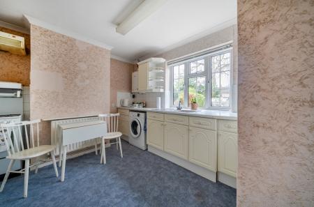 1430388-13-69b7f6...