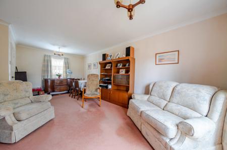 1430388-15-69b7f6...