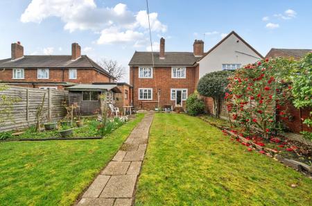 1430388-5-69b7f5e...