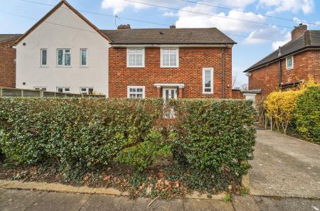 1430388-1-69b7f5c...