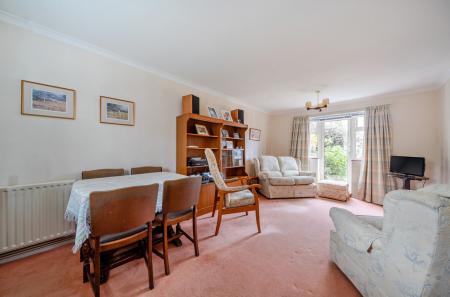 1430388-17-69b7f6...