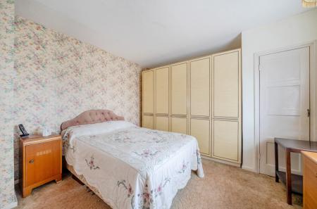 1430388-11-69b7f6...