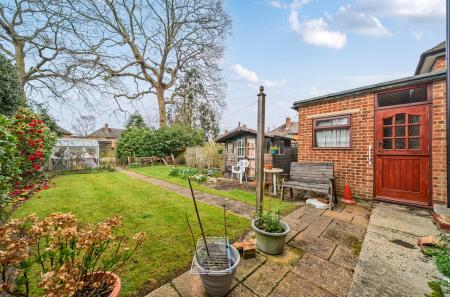 1430388-6-69b7f5f...