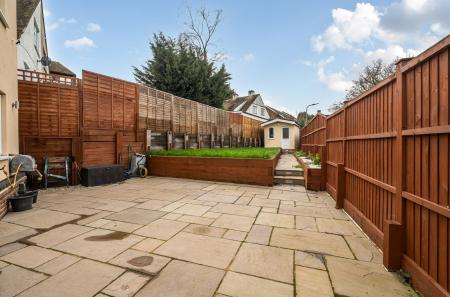 1424177-13-69b409...