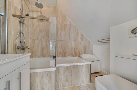 1424177-4-69b4067...