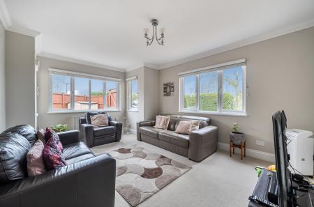 1424177-20-69b412...