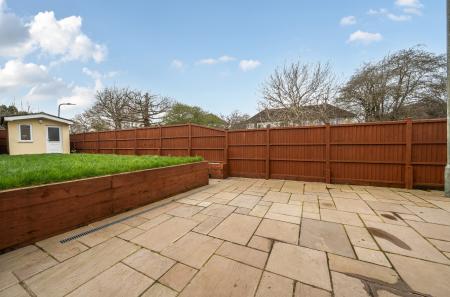 1424177-14-69b409...