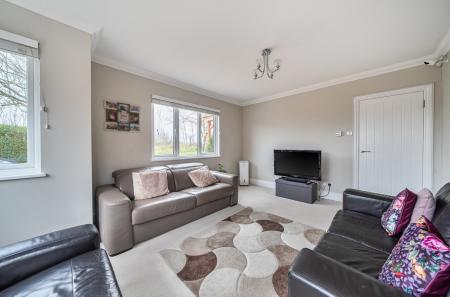 1424177-19-69b411...