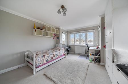 1424177-9-69b4089...