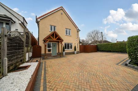 1424177-3-69b404c...