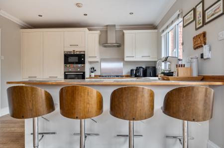 1424177-17-69b40a...