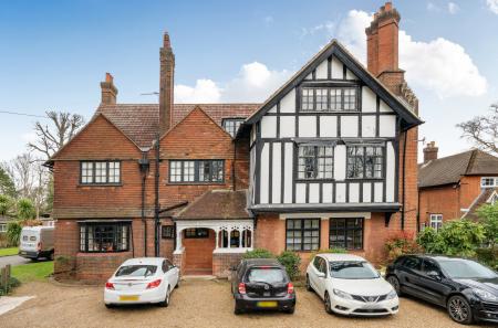 1429242-17-69b815...