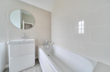 1429242-9-69b814f...