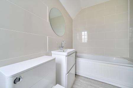 1429242-8-69b814e...