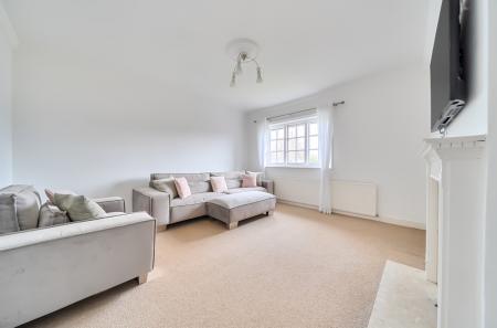 1429242-1-69b8136...