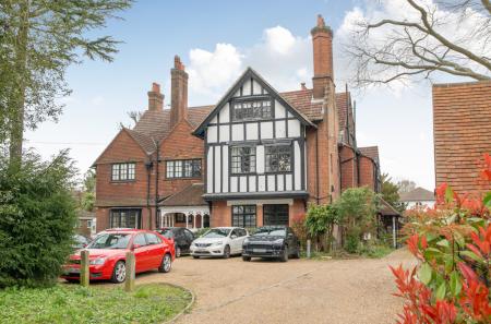 1429242-15-69b815...