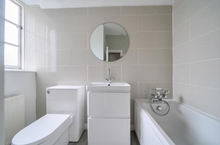 1429242-7-69b814d...