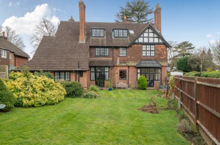 1429242-14-69b815...