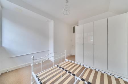 1429242-6-69b814c...