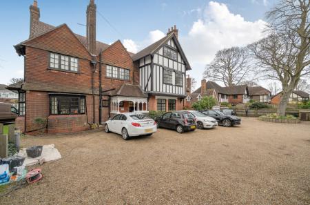 1429242-20-69b815...