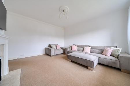 1429242-2-69b813d...