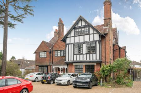 1429242-18-69b815...