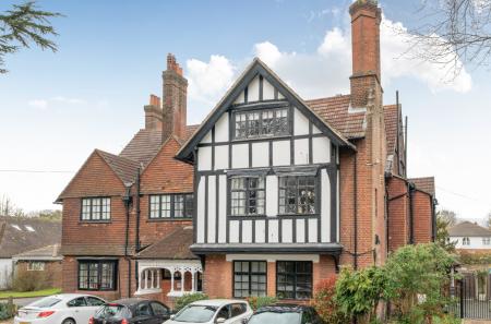 1429242-19-69b815...