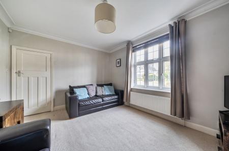 1430423-6-69b4439...