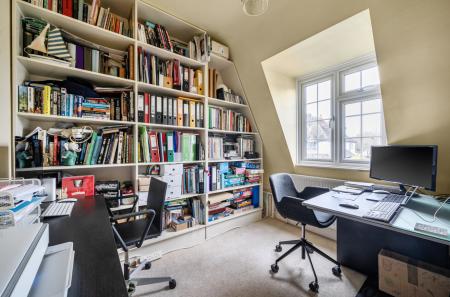 1430423-17-69b444...