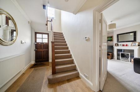 1430423-15-69b444...