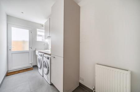 1430423-14-69b443...