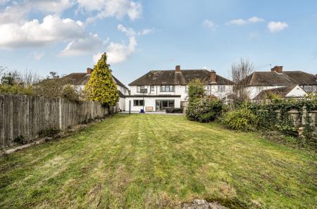 1430423-4-69b4437...