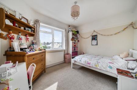 1430423-19-69b444...