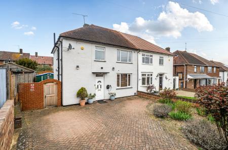 1424771-19-69b2fc...