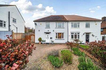 1424771-20-69b2fc...