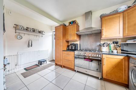 1424771-14-69b2fc...