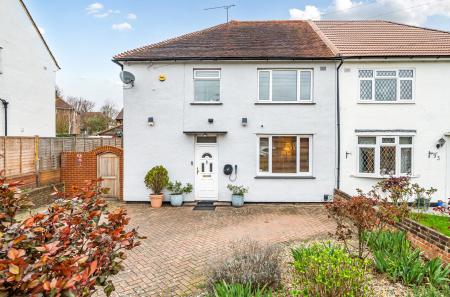 1424771-17-69b2fc...