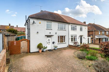 1424771-18-69b2fc...