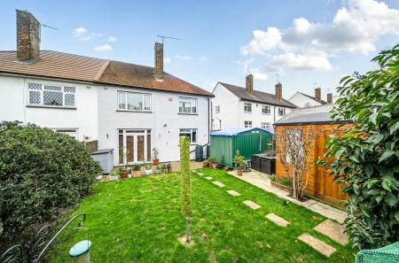 1424771-16-69b2fc...