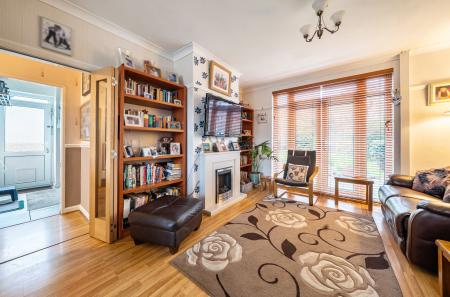 1424771-10-69b2fc...