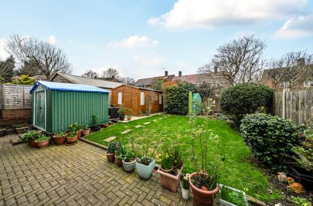 1424771-15-69b2fc...