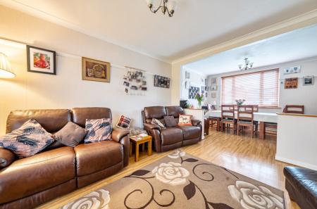 1424771-11-69b2fc...