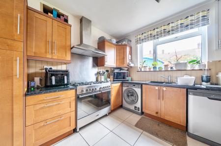 1424771-13-69b2fc...