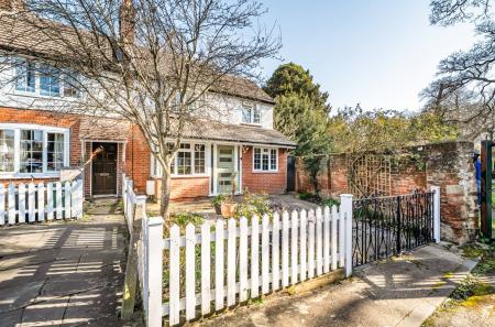 1432375-1-69bbf8a...