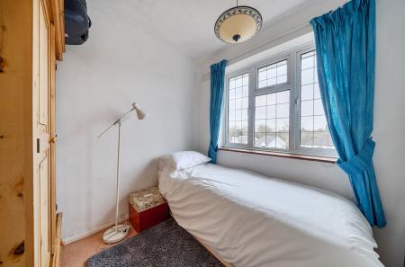 1420060-19-69a093...