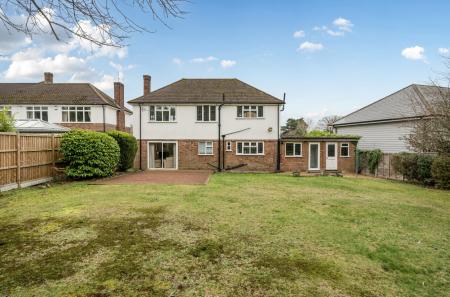 1420060-10-69a092...