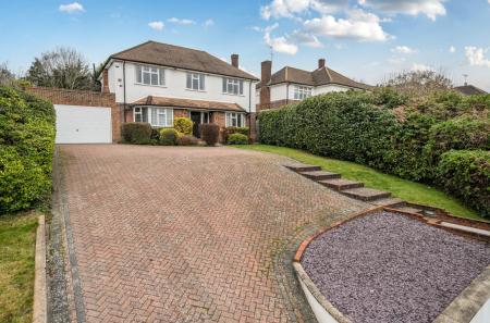 1420060-11-69a092...