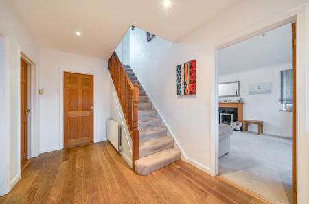 1420060-17-69a092...