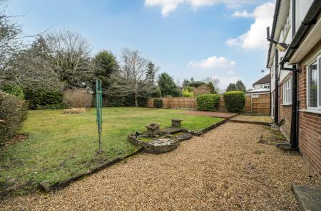 1420060-9-69a092b...