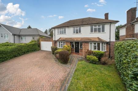 1420060-12-69a092...